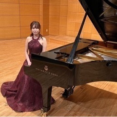 【富谷市 ピアノ教室】L'iris musiqueリリスミュジック🎹🌷の画像