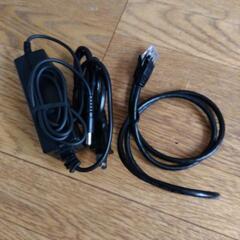 docomo home5Gの画像