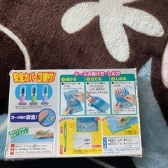 彫刻刀　左利き用の画像