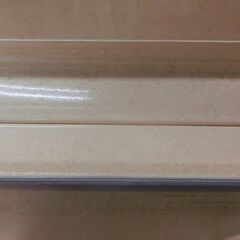 ◆お引取り限定/三重県/値引不可(値引きコメント返信不可)◆ ジャンク Disney WORLD OF ENGLISH  VHS ビデオ 12本の画像