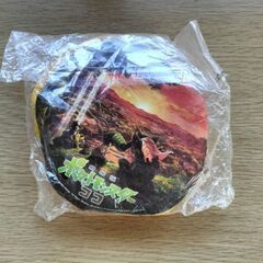 ポケットモンスター  ココ  エコバッグ  新品未開封品