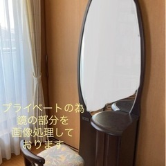 大塚化学の中古が安い！激安で譲ります・無料であげます｜ジモティー