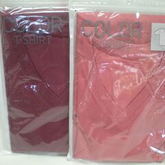 ◎新品5枚で☆ユニクロ 半袖Tシャツ Sサイズ◎の画像