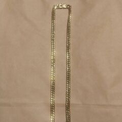 輸入雑貨天然水晶石クリスタルアート『CHANEL』等ブランドロゴ宝石