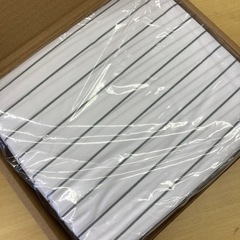 マイクロファイバー　シーツセット　ツイン