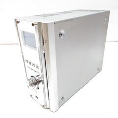 ★KENWOOD ケンウッド コンパクトディスクステレオシステム の画像