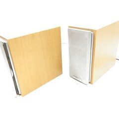 ★KENWOOD ケンウッド コンパクトディスクステレオシステム の画像