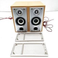 ★KENWOOD ケンウッド コンパクトディスクステレオシステム の画像