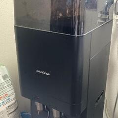 (差し上げます)(引き取り限定)ウォーターサーバー 