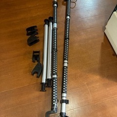 車内のバー