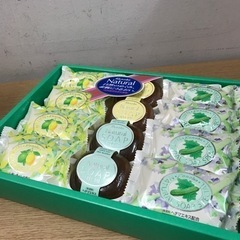 ☆値下げ☆ O2305-530 カネボウ植物性ナチュラルソープ ...