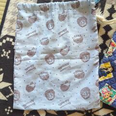 学校の用の画像