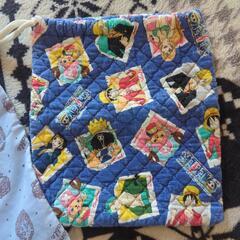 学校の用の画像