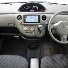 入庫したばかりです✨　マツダ ビアンテ グランツ🚗の画像
