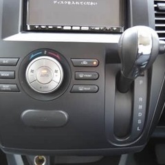 入庫したばかりです✨　マツダ ビアンテ グランツ🚗の画像