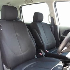 入庫したばかりです✨　マツダ ビアンテ グランツ🚗の画像