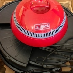 ザイグルプラスZAIGLE plus【中古】の画像