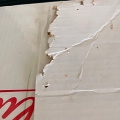 ザイグルプラスZAIGLE plus【中古】の画像