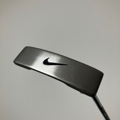 NIKEスリングショット　閲覧用の画像