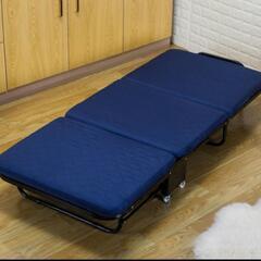 バフ工房 ゼファー400/χ Z400FX等 新品BEETポイントカバー