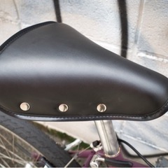 パナソニックマウンテンキャット　kr パナソニック マウンテンキャット