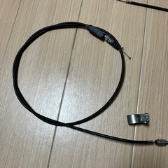 Panasonic 電動自転車　26インチ　スタピタ　ワイヤー　後ろブレーキの画像