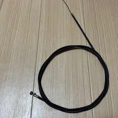 Panasonic 電動自転車　26インチ　スタピタ　ワイヤー　後ろブレーキの画像
