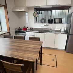 障がい者グループホーム入居者募集　福岡市東区香椎 - 福岡市