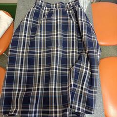 1着　0円です。の画像