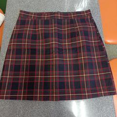 1着　0円です。の画像