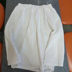 1着　0円です。