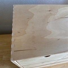 IKEA MOPPE   ミニチェスト　小ひきだしＡの画像