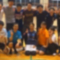 バレーボールサークルのメンバー募集！