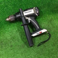 最終値下げsumo stomp minotaur初期銀ミノパナソニック EZ7950 充電振動ドリル【市川行徳店】【店頭取引限定】【中古】管理番号：IT0YRI2ISQ5K