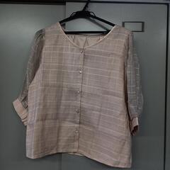 1着　0円　　いかがですか。の画像