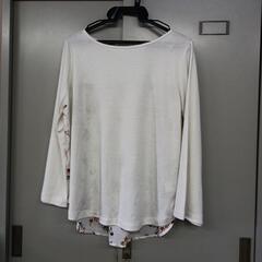 1着　0円　　いかがですか。の画像