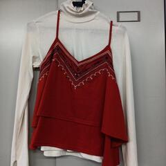 1着　0円　　いかがですか。