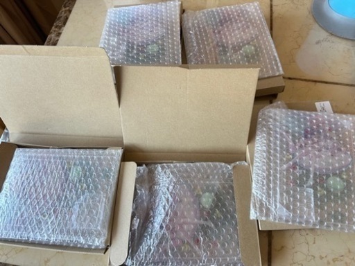 【新品】今日はカノジョがいないから 2巻　メロンブックス