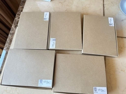 【新品】今日はカノジョがいないから 2巻　メロンブックス