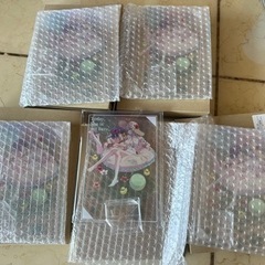 【新品】今日はカノジョがいないから 2巻　メロンブックス