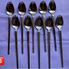 スプーン🥄の画像