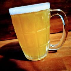 仕事終わりにお酒飲みながらボドゲしませんか？🍻🃏🙌