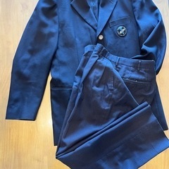 大阪府の工科 服/ファッションの中古が安い!激安で譲ります 大阪府の工科 服/ファッションの中古が安い!激安で譲ります