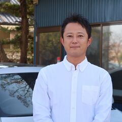  ★何でも屋★お手伝いから家の修繕まで。何処に頼めば良いのか解ら...