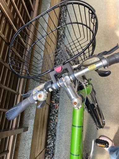 Liv レディースXSサイズ【高円寺でのお渡し】