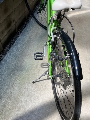 Liv レディースXSサイズ【高円寺でのお渡し】