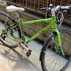Liv レディースXSサイズ【高円寺でのお渡し】