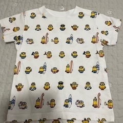 100 Tシャツ
