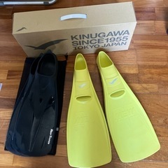 決まりました！　ガル　ミューフィン　S     ネオンシマーYE...