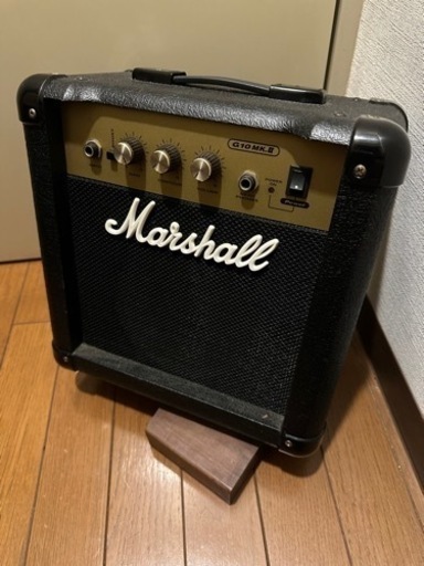 学生応援企画　エレキギターセット　レスポールタイプ